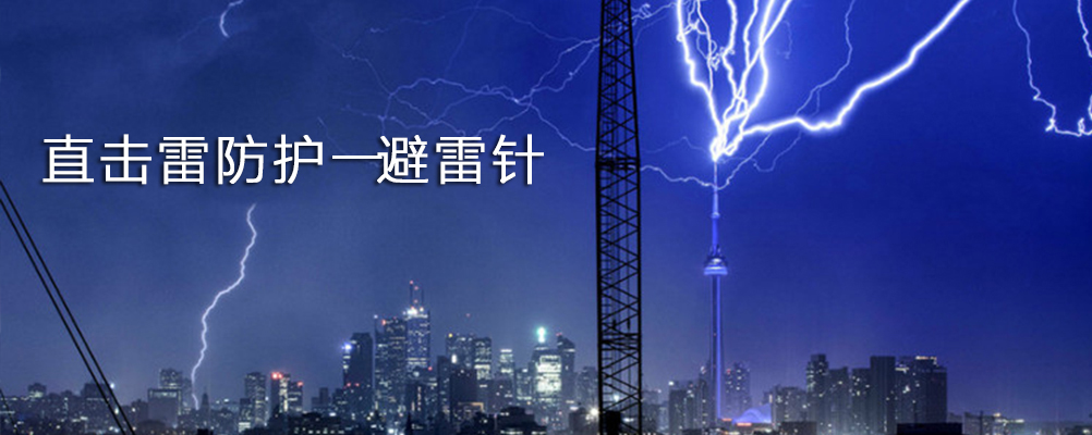 懒人原生焦点图效果